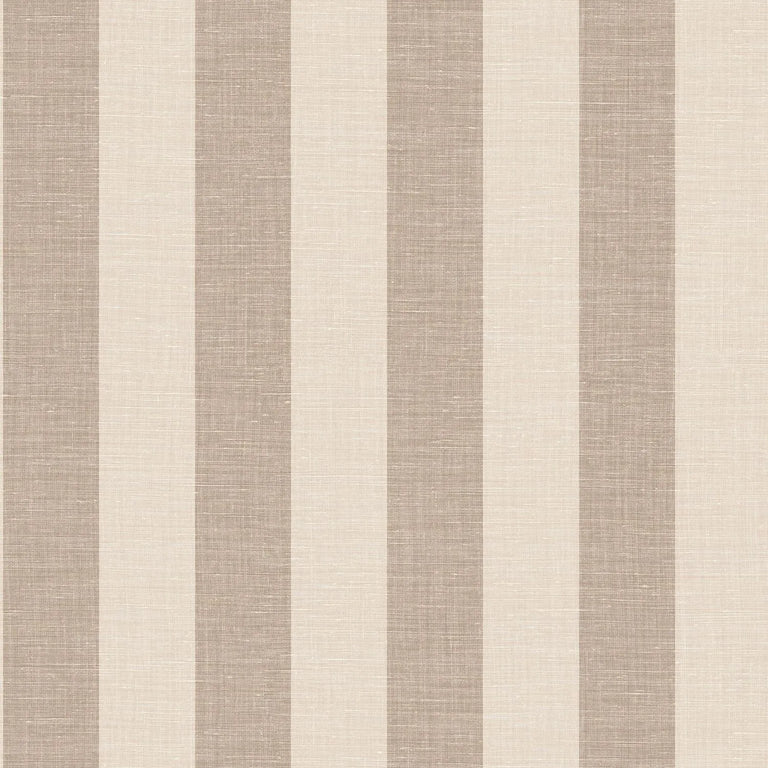 Poeder beige | kleurmijninterieur