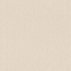 Latte | kleurmijninterieur