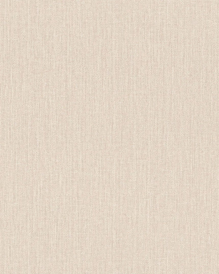 Latte | kleurmijninterieur