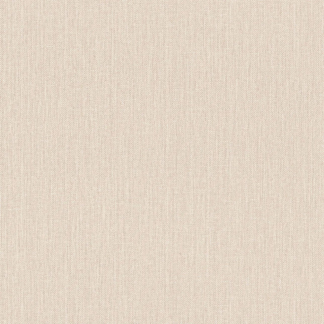 Latte | kleurmijninterieur