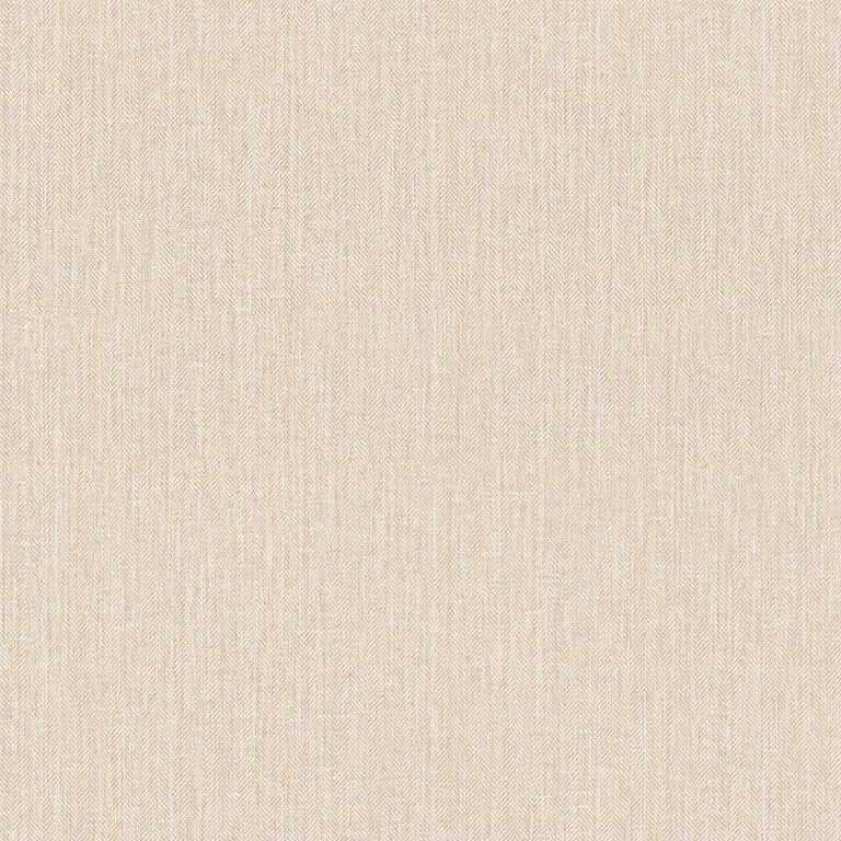 Latte | kleurmijninterieur