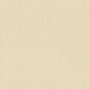 Stro | kleurmijninterieur