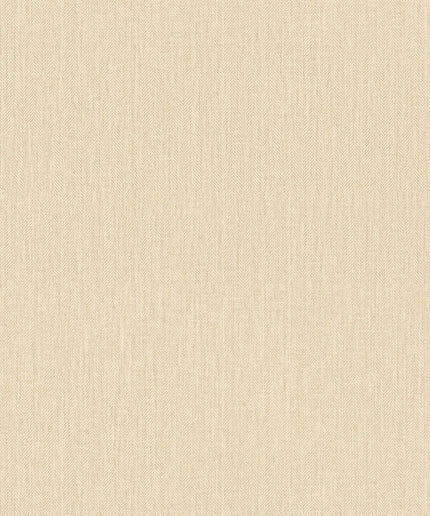 Stro | kleurmijninterieur