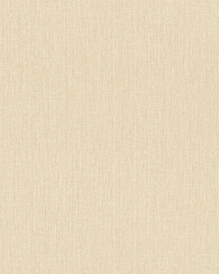Stro | kleurmijninterieur