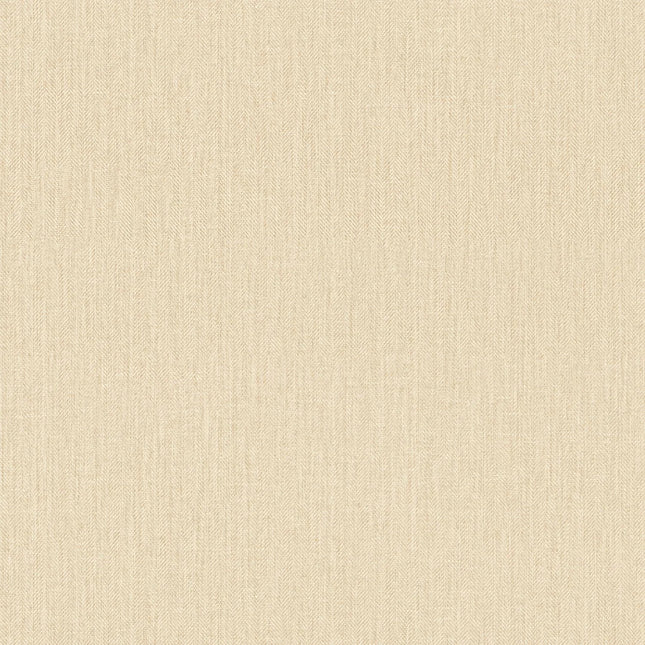 Stro | kleurmijninterieur