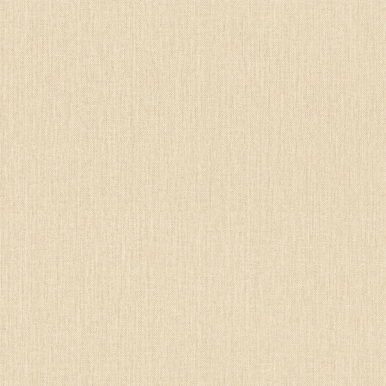 Stro | kleurmijninterieur