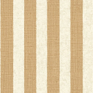 Stro | kleurmijninterieur