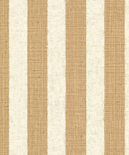 Stro | kleurmijninterieur