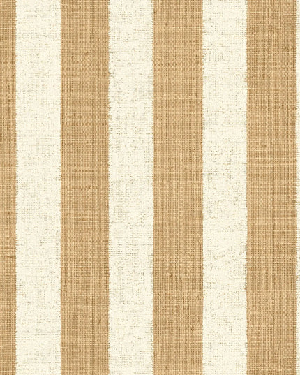 Stro | kleurmijninterieur
