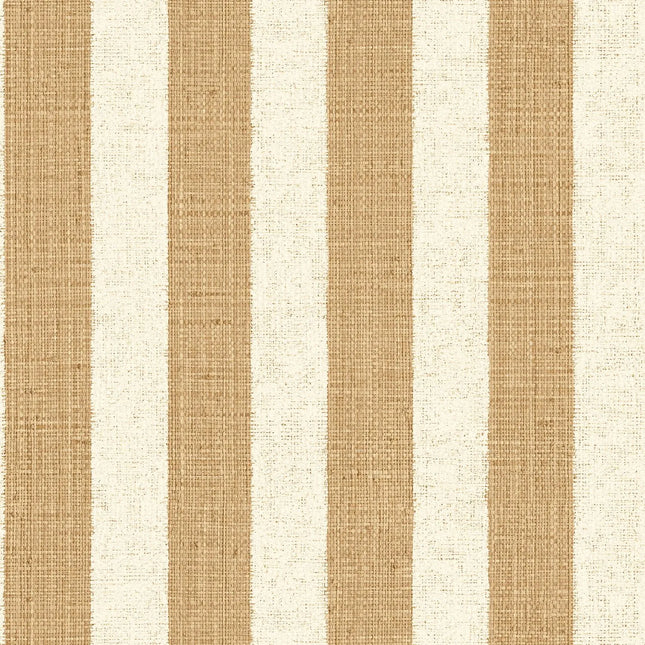 Stro | kleurmijninterieur