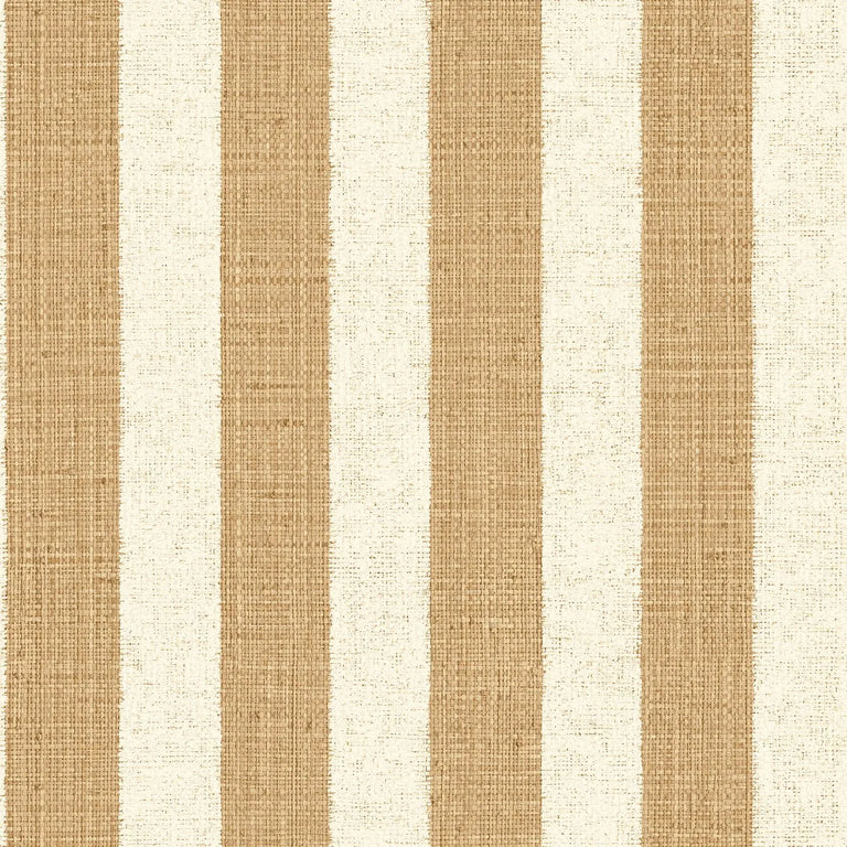 Stro | kleurmijninterieur