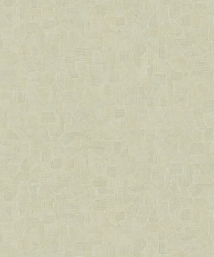 AMANDEL | kleurmijninterieur