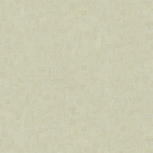 AMANDEL | kleurmijninterieur