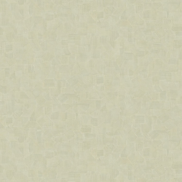 AMANDEL | kleurmijninterieur