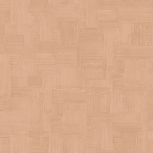 Nude | kleurmijninterieur