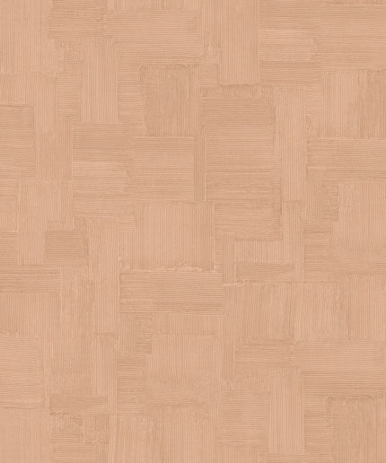 Nude | kleurmijninterieur