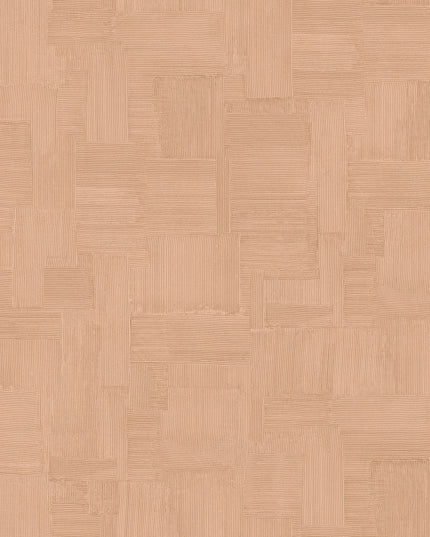 Nude | kleurmijninterieur
