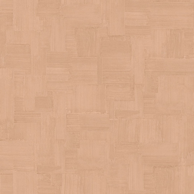 Nude | kleurmijninterieur