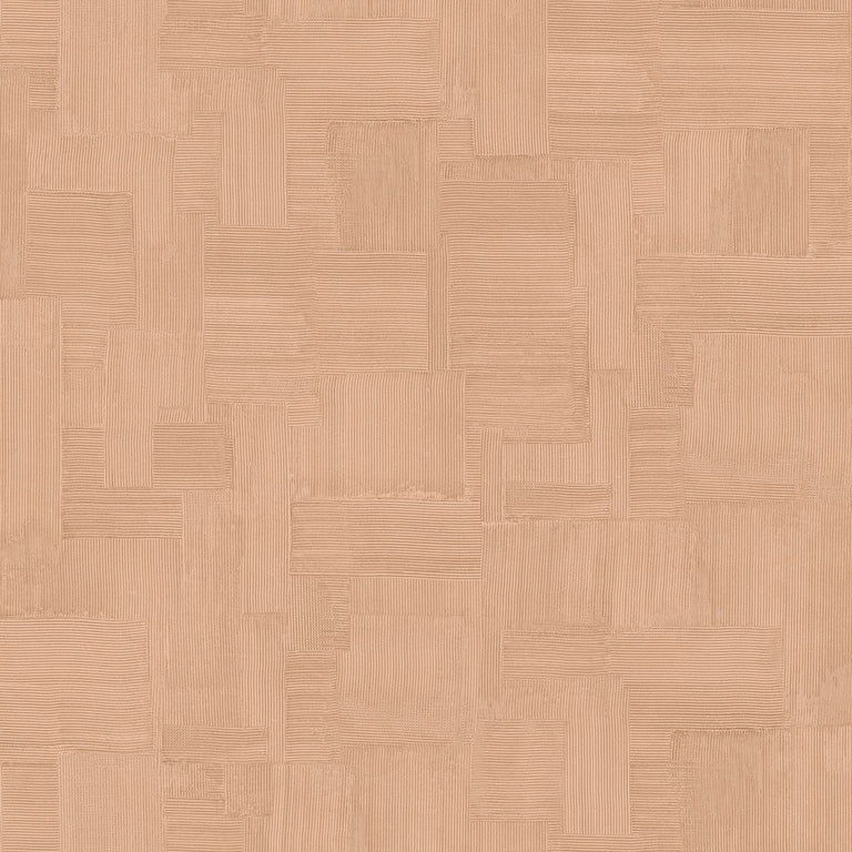 Nude | kleurmijninterieur