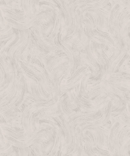 Zilver | kleurmijninterieur