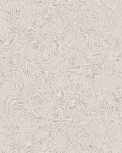 Zilver | kleurmijninterieur