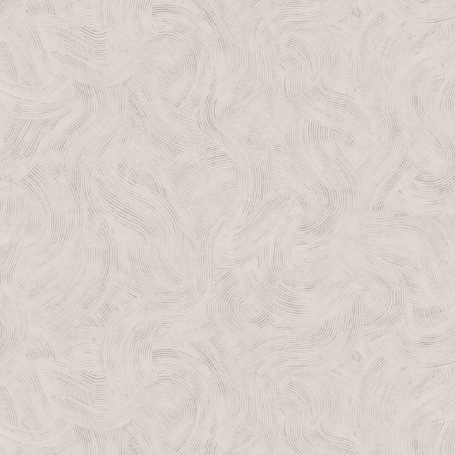 Zilver | kleurmijninterieur