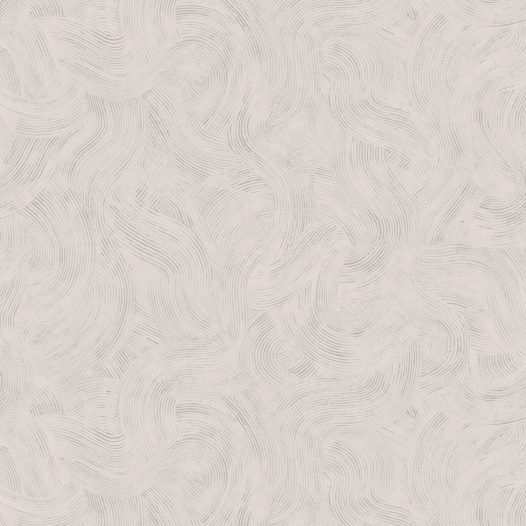 Zilver | kleurmijninterieur