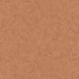 Terracotta | kleurmijninterieur