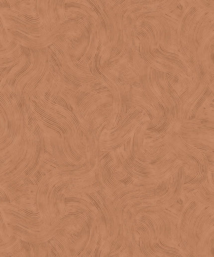 Terracotta | kleurmijninterieur