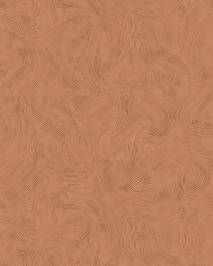 Terracotta | kleurmijninterieur