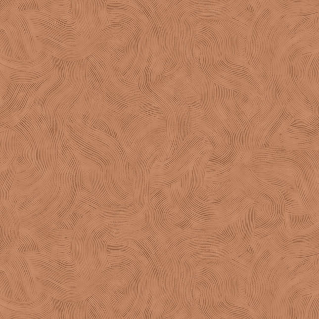 Terracotta | kleurmijninterieur
