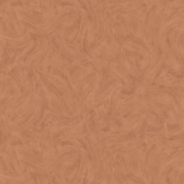 Terracotta | kleurmijninterieur