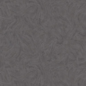 Antraciet | kleurmijninterieur