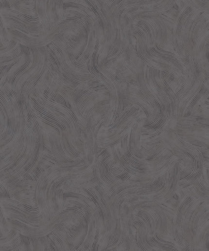 Antraciet | kleurmijninterieur