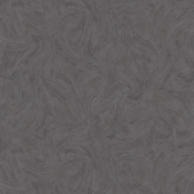 Antraciet | kleurmijninterieur