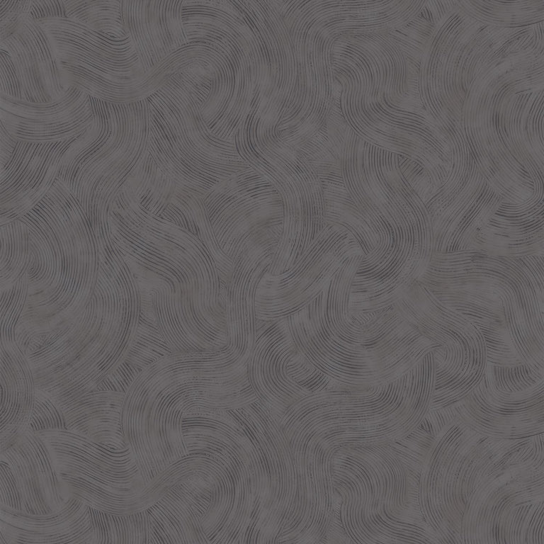 Antraciet | kleurmijninterieur