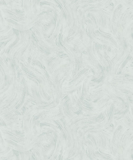Vorst | kleurmijninterieur