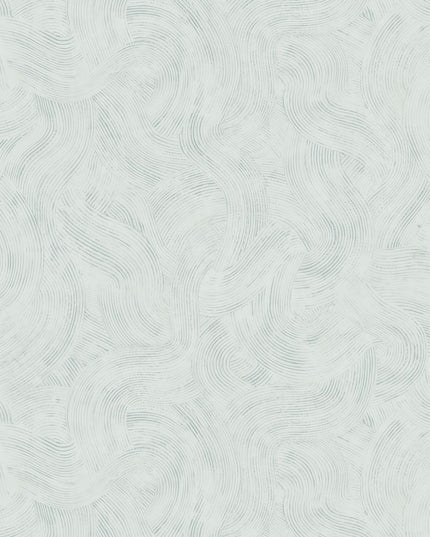 Vorst | kleurmijninterieur