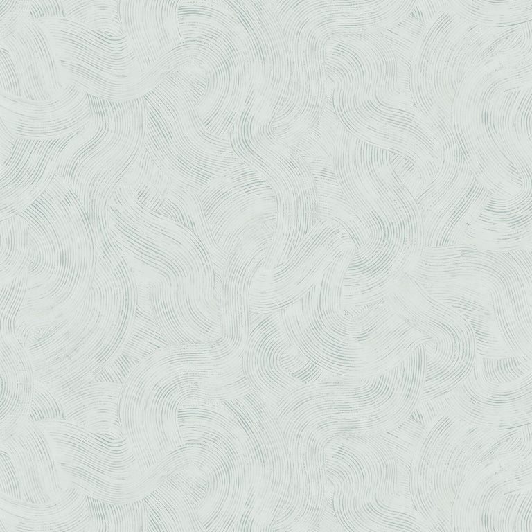 Vorst | kleurmijninterieur