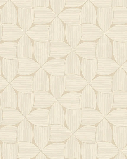 Grège | kleurmijninterieur