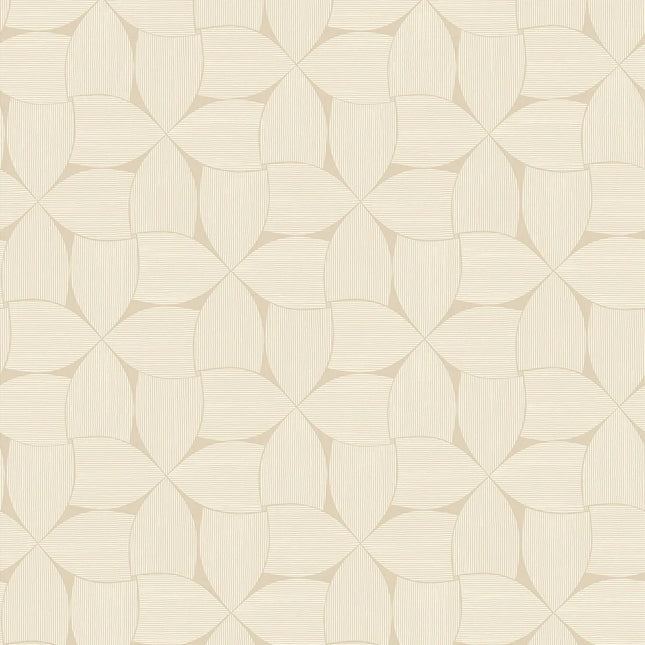 Grège | kleurmijninterieur