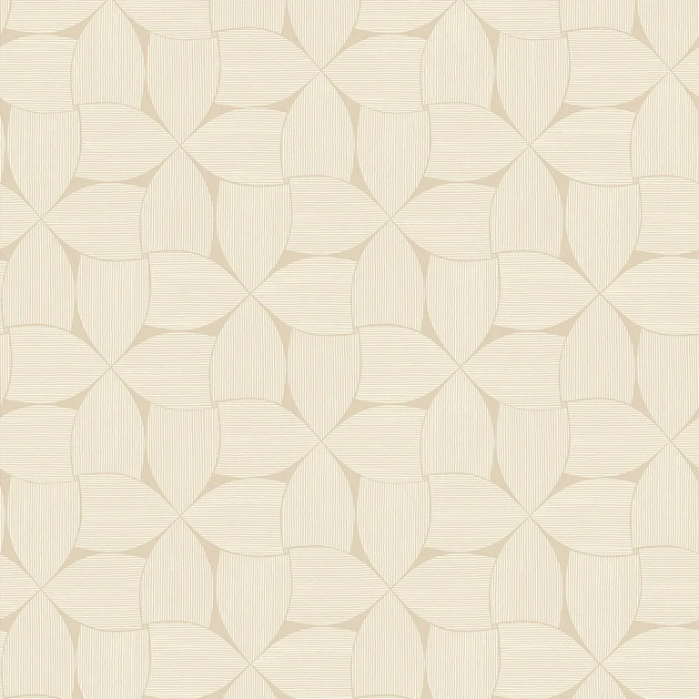 Grège | kleurmijninterieur