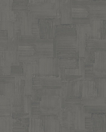 Antraciet | kleurmijninterieur