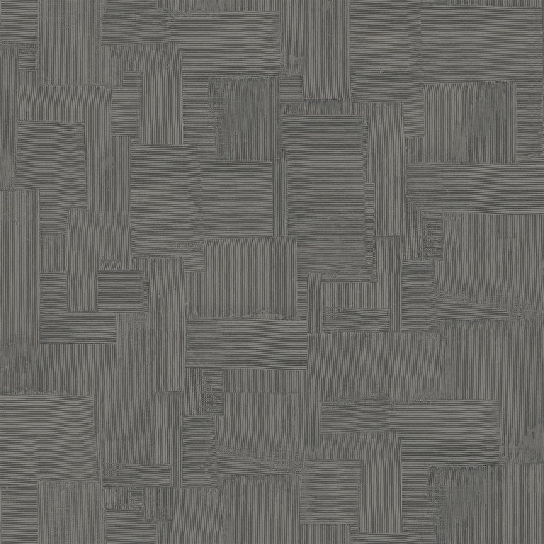Antraciet | kleurmijninterieur