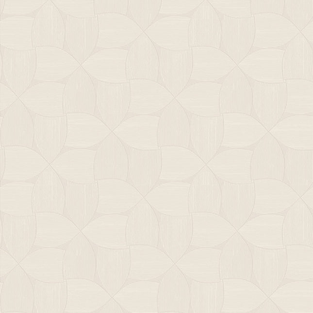 Parel | kleurmijninterieur