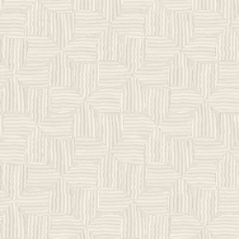 Parel | kleurmijninterieur