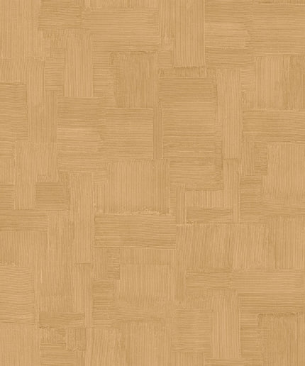 Oker | kleurmijninterieur