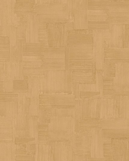 Oker | kleurmijninterieur