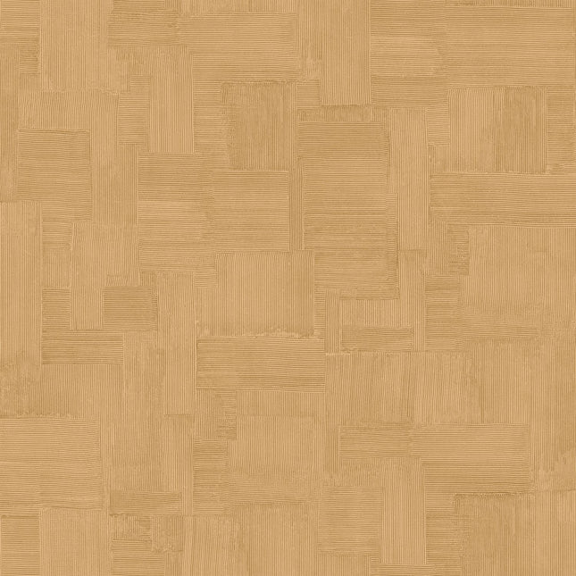 Oker | kleurmijninterieur