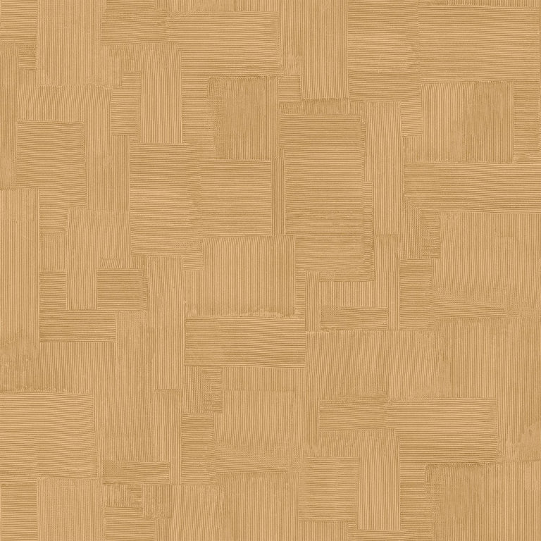 Oker | kleurmijninterieur